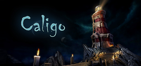 Caligo: Atmosphärischer Walking-Simulator erscheint für Xbox - Bild: sometimesyou.com