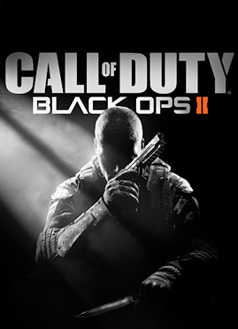 Call of Duty: Black Ops II setzt im ersten Tag mehr als 500 Mio. US-Dollar um