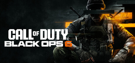 Microsoft FY25 Gaming