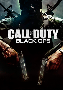 Call of Duty: Black Ops stellt mit rund 360 Millionen US-Dollar neuen Opening-Day-Rekord auf - Bild: Activision