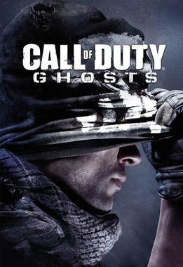 Call of Duty: Ghosts: Activision liefert zum Verkaufsstart Ware für über 1 Mrd. USD an den Handel