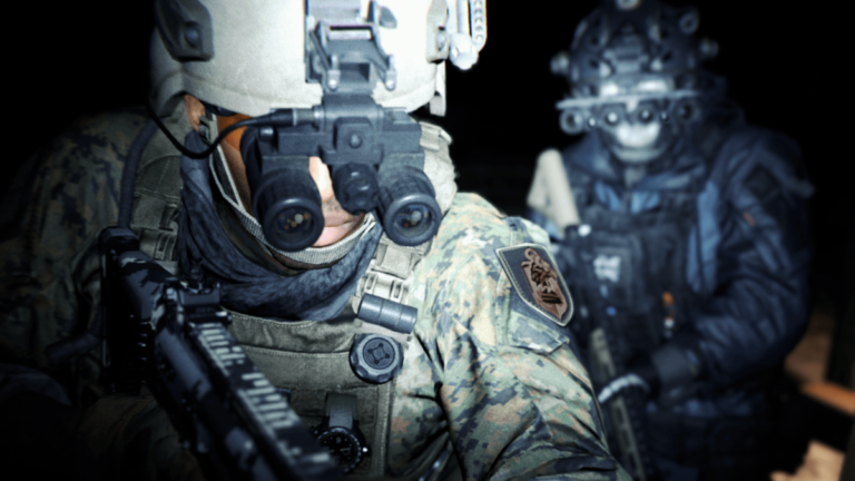 Activision: So geht es weiter mit Call of Duty