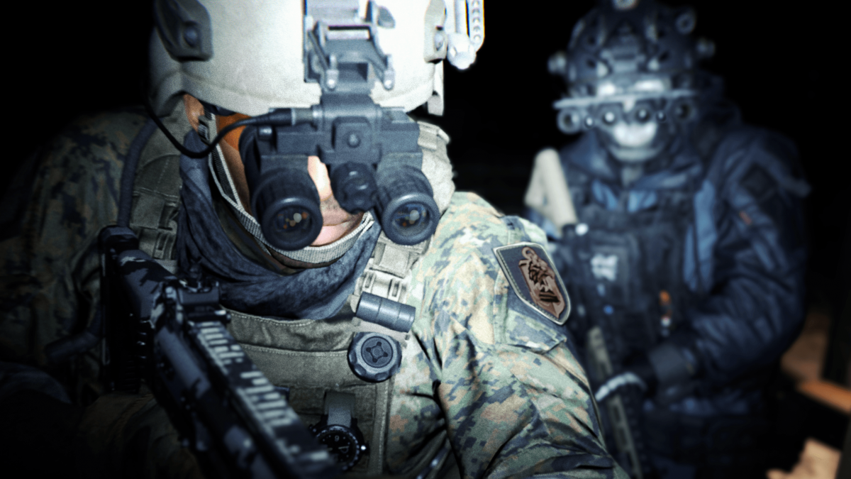 Activision: So geht es weiter mit Call of Duty