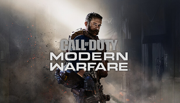 Call of Duty: Modern Warfare erzielt über 600 Millionen US-Dollar zum Start