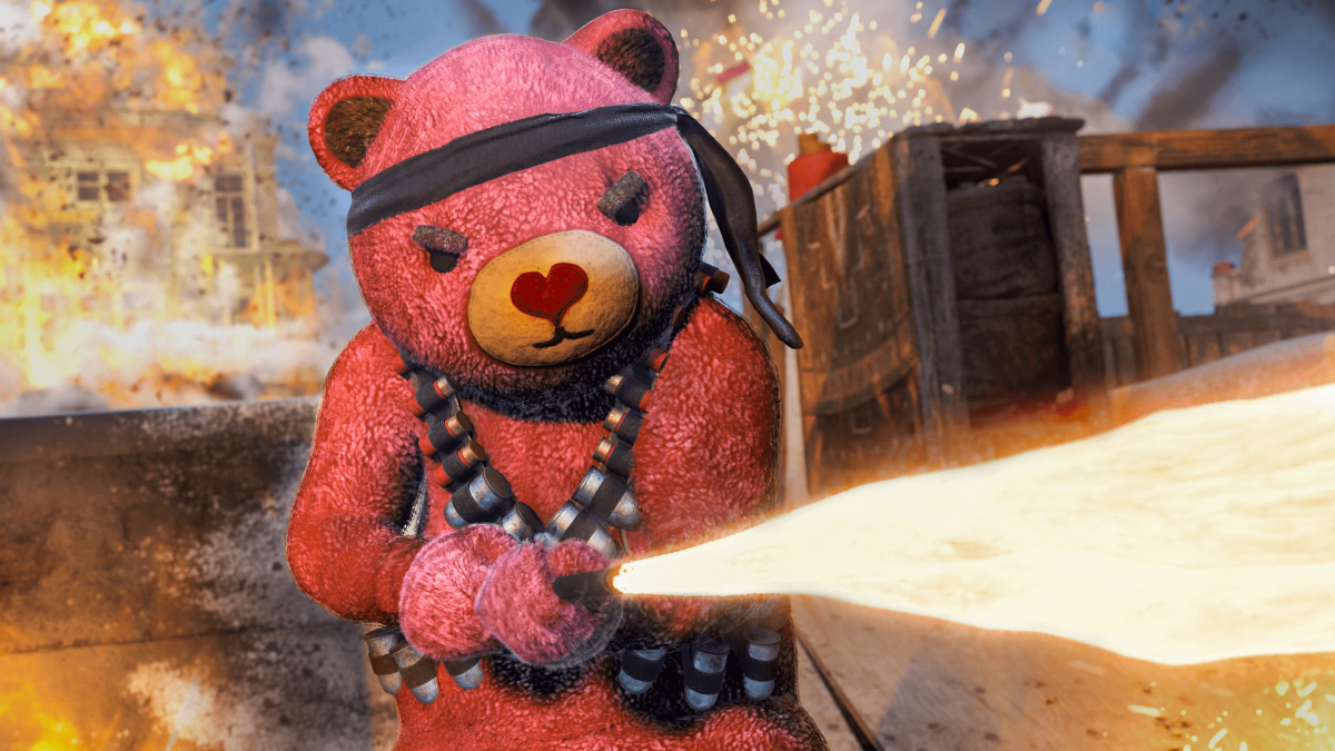 Activision Blizzard Quartalszahlen Q2 2022