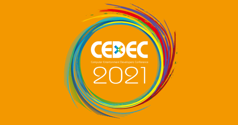 CEDEC 2021: Keynote-Sprecher und Session-Zeitplan stehen fest