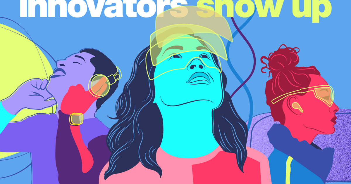 CES 2026: Lenovo-CEO Yuanqing Yang als Keynote-Sprecher in der Sphere
