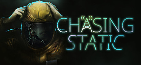 Chasing Static: Retro-Psychohorror erscheint am 12. Januar für Xbox-Konsolen