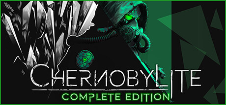Chernobylite: Charity-DLC unterstützt Hilfsorganisationen in der Ukraine