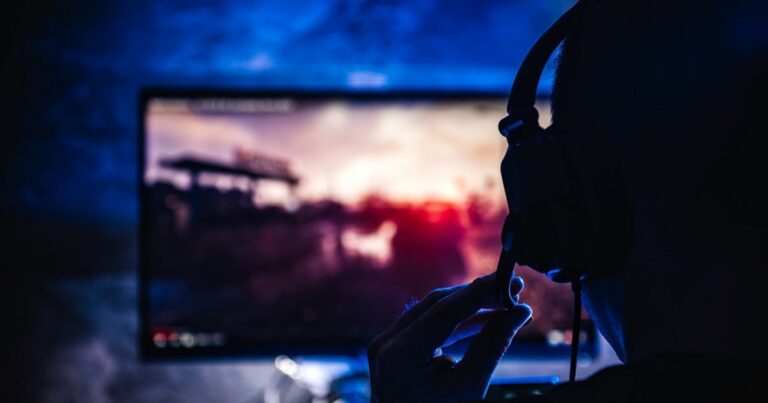 Hinweis der chinesischen Rundfunkbehörde zur Spiele-Livestreaming-Regulierung