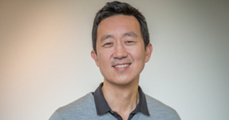 Chris Suh wird Finanzvorstand von Electronic Arts - Bild: Electronic Arts