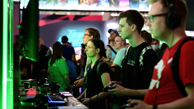 Activision Blizzard: Britische Kartellbehörde besorgt um Spielemarkt