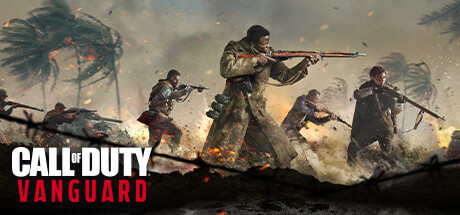 Call of Duty: Vanguard von Sledgehammer Games weltweit erschienen - Bild: Activision Blizzard