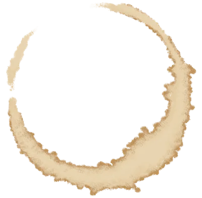 Coffee Stain Group startet Handel an der Nasdaq First North Premier Growth Market - Bild: https://coffeestain.com/release/trading-in-the-class-b-shares-of-coffee-stain-on-nasdaq-first-north-premier-growth-market-commences-today/