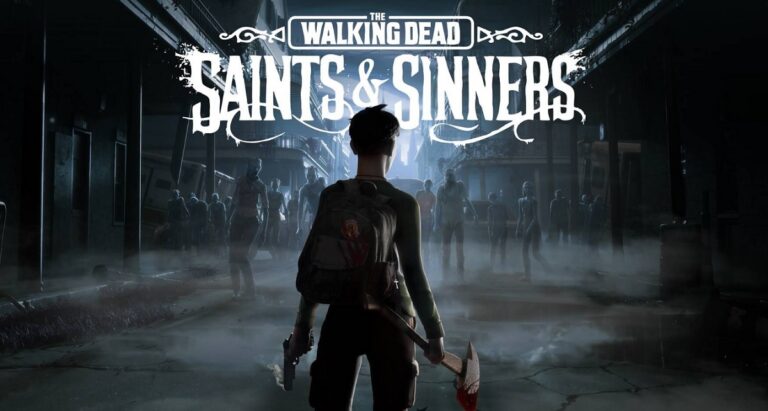 The Walking Dead und Skybound Entertainment - Bild: Skybound Entertainment / Com2uS