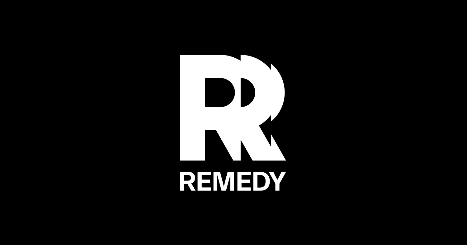 Control 2: Remedy schließt Konzeptphase ab und geht in die Produktion