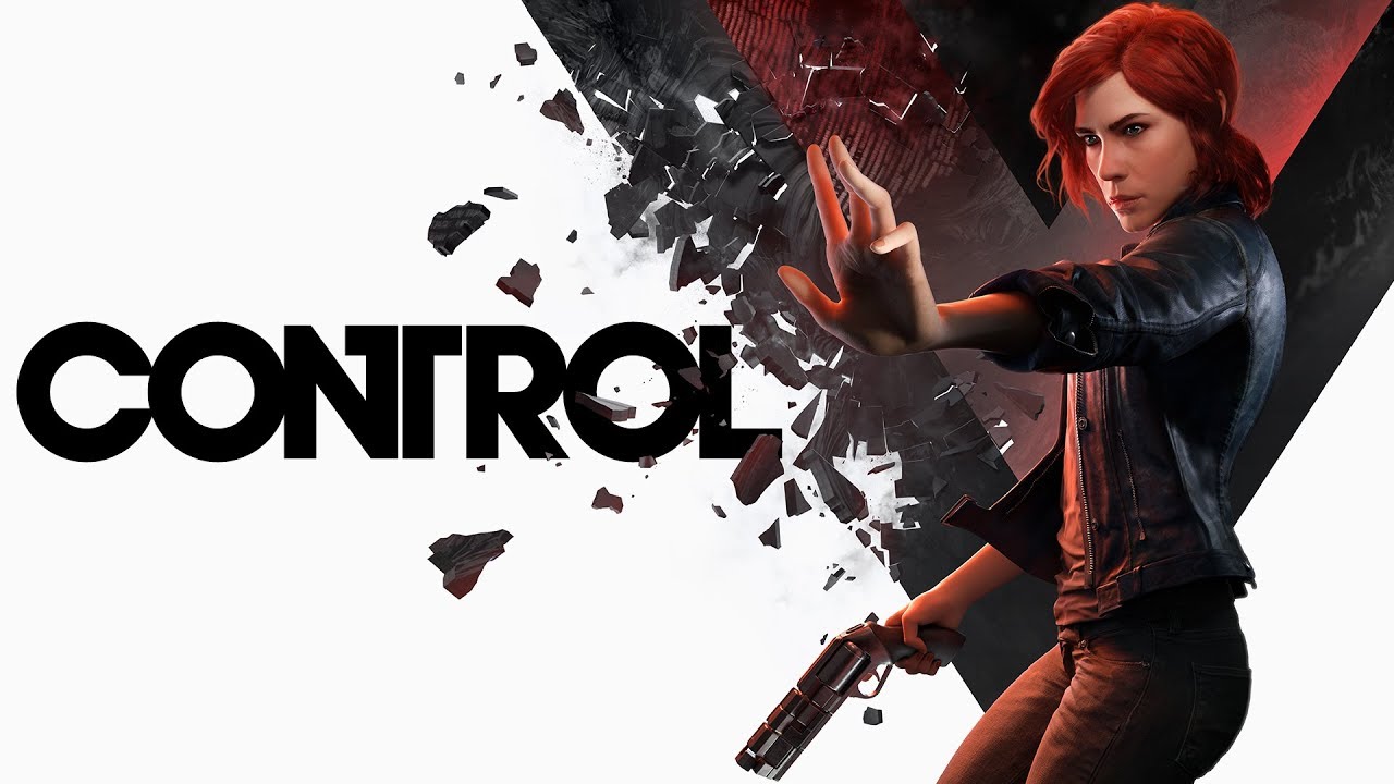 Control: Kostenloses Ultimate Update erscheint bald für Xbox und PlayStation