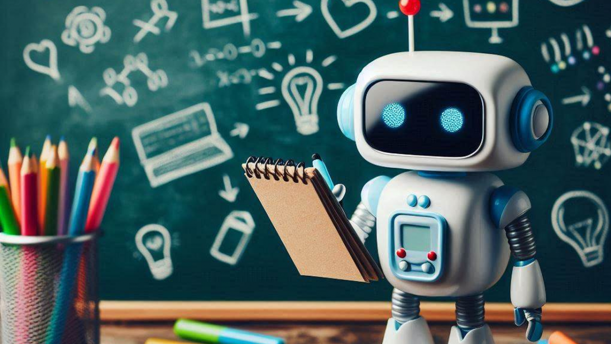 GitHub Copilot kommentiert Code in Visual Studio automatisch - Bild: heise.de