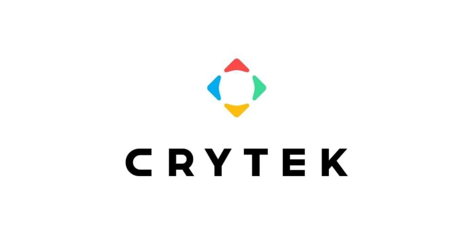 Crytek Studio und Homeoffice-Arbeitsmodell - Bild: Crytek