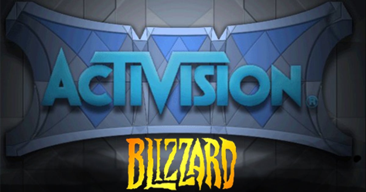 CWA fordert Untersuchung zu Activision Blizzard