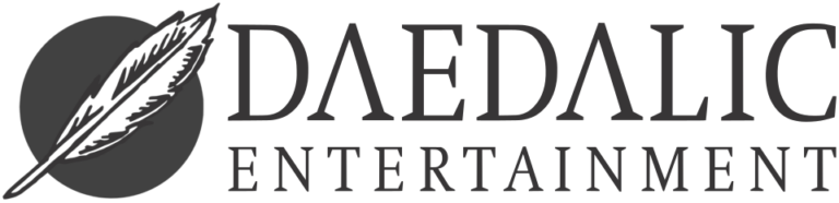 Daedalic Entertainment sucht QA-Mitarbeitende in Hamburg - Bild: Daedalic Entertainment