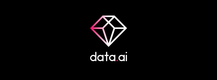 data.ai als neue Marke von App Annie