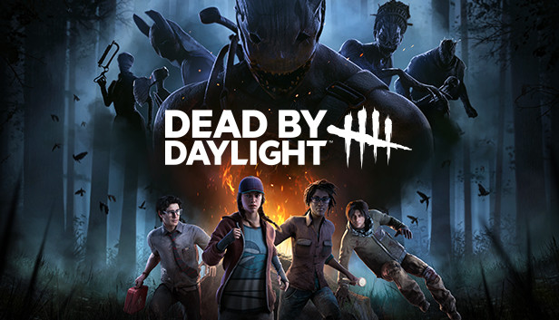 Dead by Daylight: Behaviour kündigt Kapitel Portrait of a Murder und Start im Epic Games Store an - Bild: Behaviour Interactive
