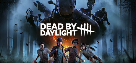Dead by Daylight mit Killer und Überlebenden - Bild: Behaviour Interactive