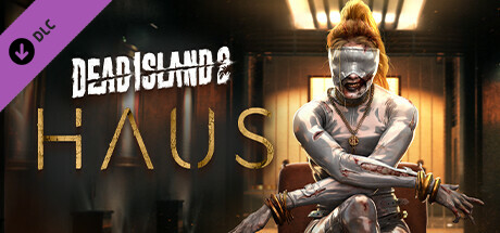 Dead Island 2: Haus Story-DLC - Bild: Xbox Wire / Deep Silver