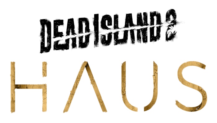 Dead Island 2: Haus Logo der ersten Story-Erweiterung
