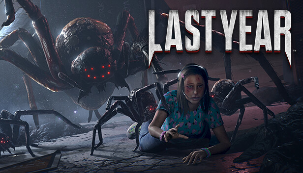 Dead Island 2