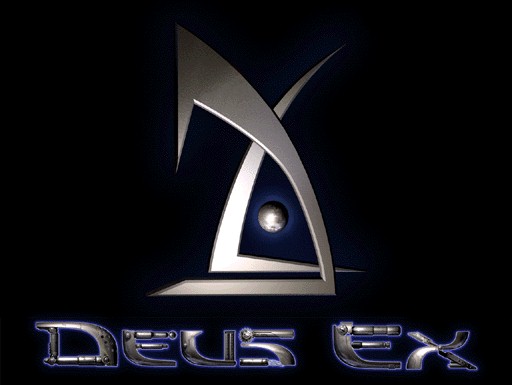 25 Jahre Deus Ex: Wie Warren Spectors Immersive Sim das Genre prägte - Bild: deusex.com
