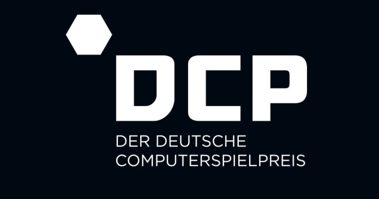 Deutscher Computerspielpreis 2025: Kandidaten für Spieler des Jahres - Bild: deutschercomputerspielpreis.de