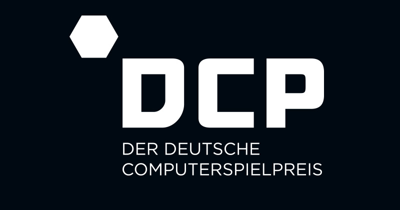 Deutscher Computerspielpreis 2025: Kandidaten für Spieler des Jahres - Bild: deutschercomputerspielpreis.de