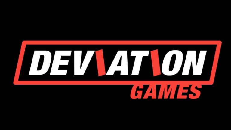 Deviation Games: Mitgruender Jason Blundell verlaesst das Studio