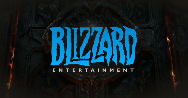 Diablo 4 im Streit über Monetarisierung