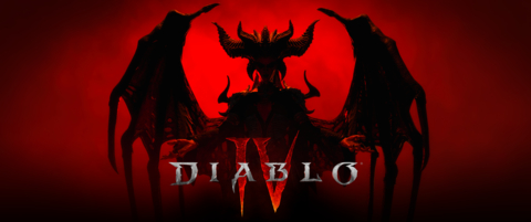 Diablo IV: Blizzard meldet zum Launch den schnellstverkauften Titel der Studiogeschichte