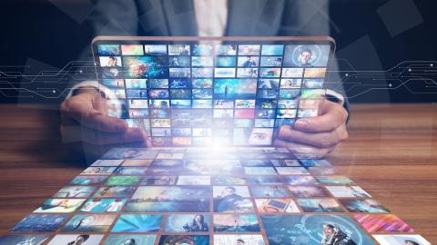 Digital Fairness Act: EU-Kommission startet Konsultation zu Dark Patterns und Lootboxen - Bild: https://digital-strategy.ec.europa.eu/en/consultations/commission-launches-open-consultation-forthcoming-digital-fairness-act