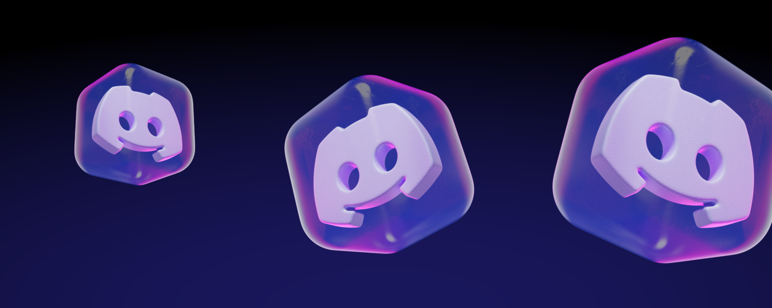 Discord Altersverifizierung - Bild: Discord