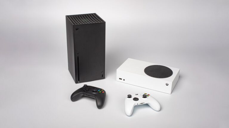 Discord-Sprachchat funktioniert jetzt auf der Xbox