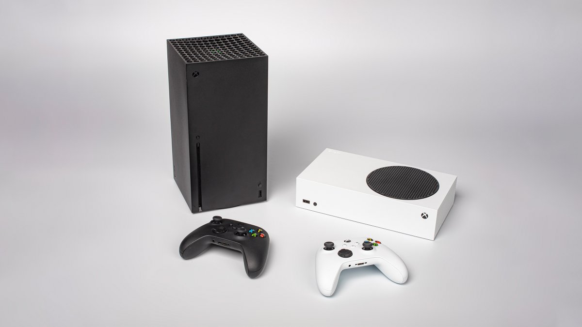 Discord-Sprachchat funktioniert jetzt auf der Xbox