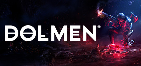 gamescom 2021: Dolmen zeigt erstes Gameplay aus dem kosmischen Horror-RPG