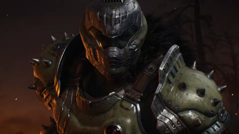 DOOM