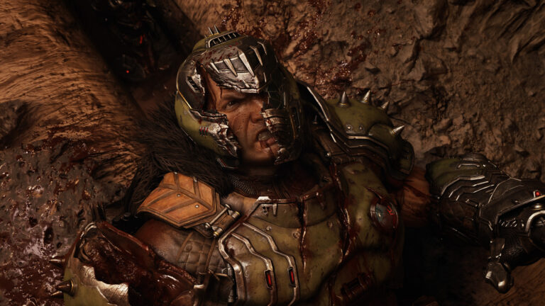 id Software verliert 136 Stellen nach Xbox-Entlassungen - Bild: Game Developer und Microsoft