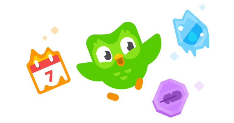 Duolingo übernimmt Team des Beatstar-Entwicklers NextBeat