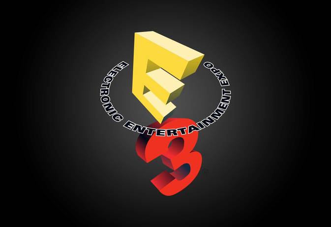 E3 2022 findet erneut nur als digitale Veranstaltung statt