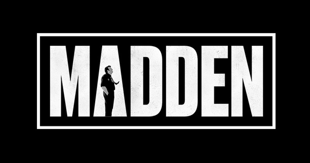 Electronic Arts gedenkt John Madden nach dessen Tod
