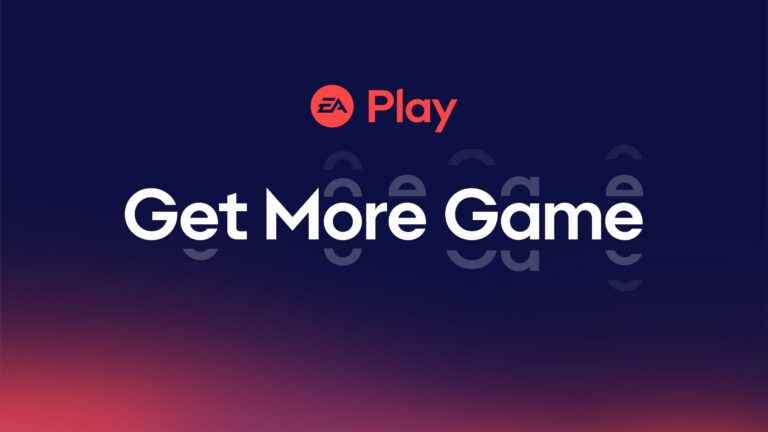 Xbox Game Pass: EA Play mit neuen In-Game-Belohnungen