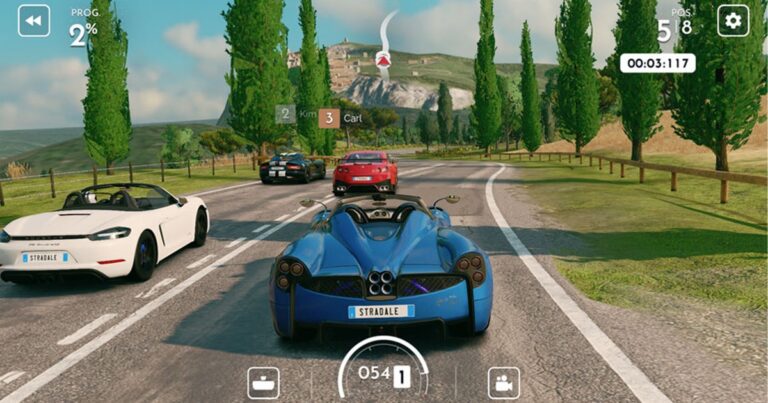 Eden Games wird von Animoca Brands übernommen