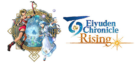 Eiyuden Chronicle Rising mit Stadtaufbau und Action-Kämpfen